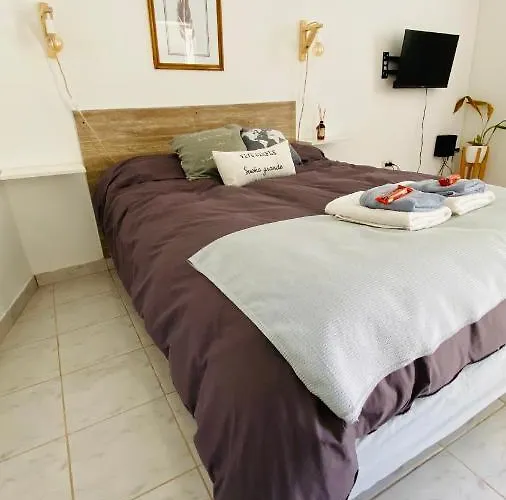 Espacio Edison 3