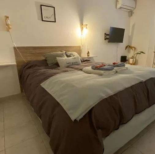 Espacio Edison 3