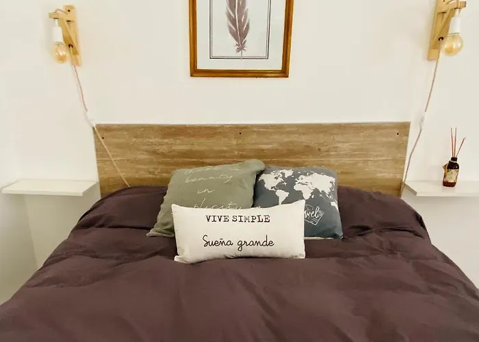 Espacio Edison 3