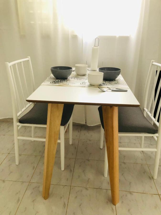 Espacio Edison 3 Santa Rosa (La Pampa)